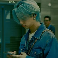 Felix