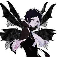 akutagawa ryunosuke