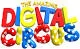 Digital circus
