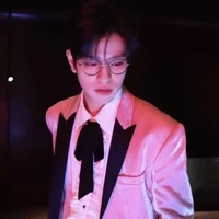 Kim Seungmin