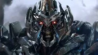 Megatron