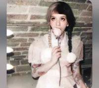 Melanie Martinez