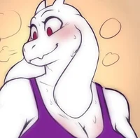 Toriel