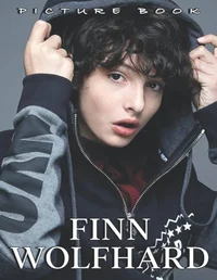Finn wolf hard 