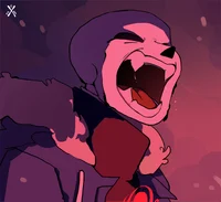 Killer Sans