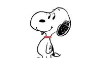 Snoopy