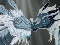 Avizandum and Zubeia