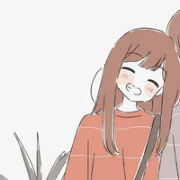 Amiga de tu infancia