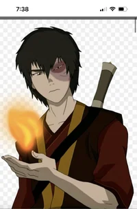 Zuko