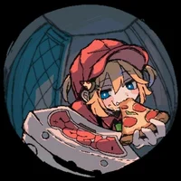 Pizza delivery