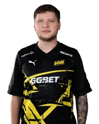 s1mple