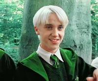 Draco