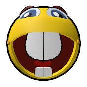 Yellow Emoji