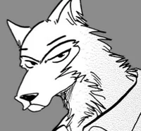 Miyagi-Beastars