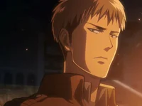 Jean And Suit West
