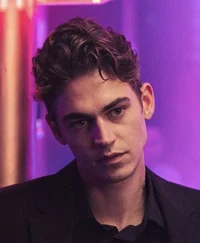 Hardin Scott 