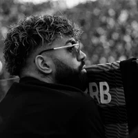 Gabriel Barbosa 