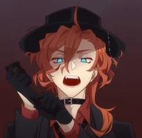 costumes-chuuya