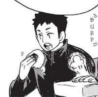 Daichi Sawamura