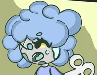 Spot - A TADC OC