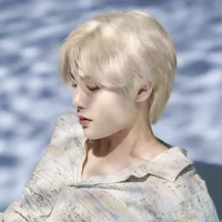 Jeongin