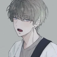 Kyle