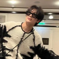 Jeongin 