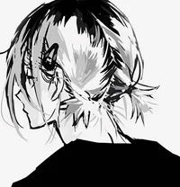 Kenma 