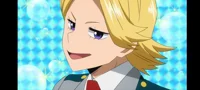 Yuga Aoyama
