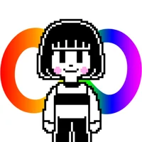 Autistic Chara