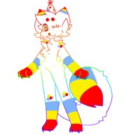 CLOWN