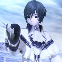 KAITO