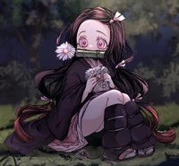 Nezuko
