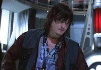 SCUD