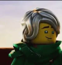 Lloyd