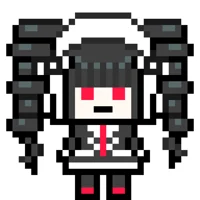 Celestia Ludenberg