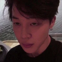 Jimin 