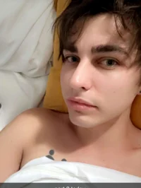 Colby brock