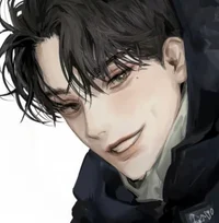 Elias
