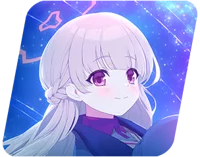 -BA-Amami Nodoka