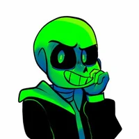 Green Sans