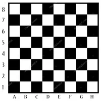 Chessboard