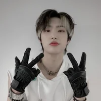 Mingi