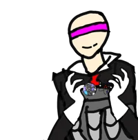 representativeof sci