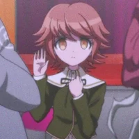 Chihiro Fujisaki