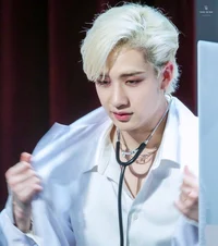 bangchan