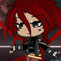 Rock Wrath