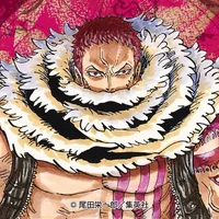 Katakuri 