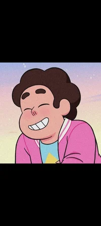 Steven Universe
