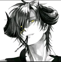 Debiru Enzeru